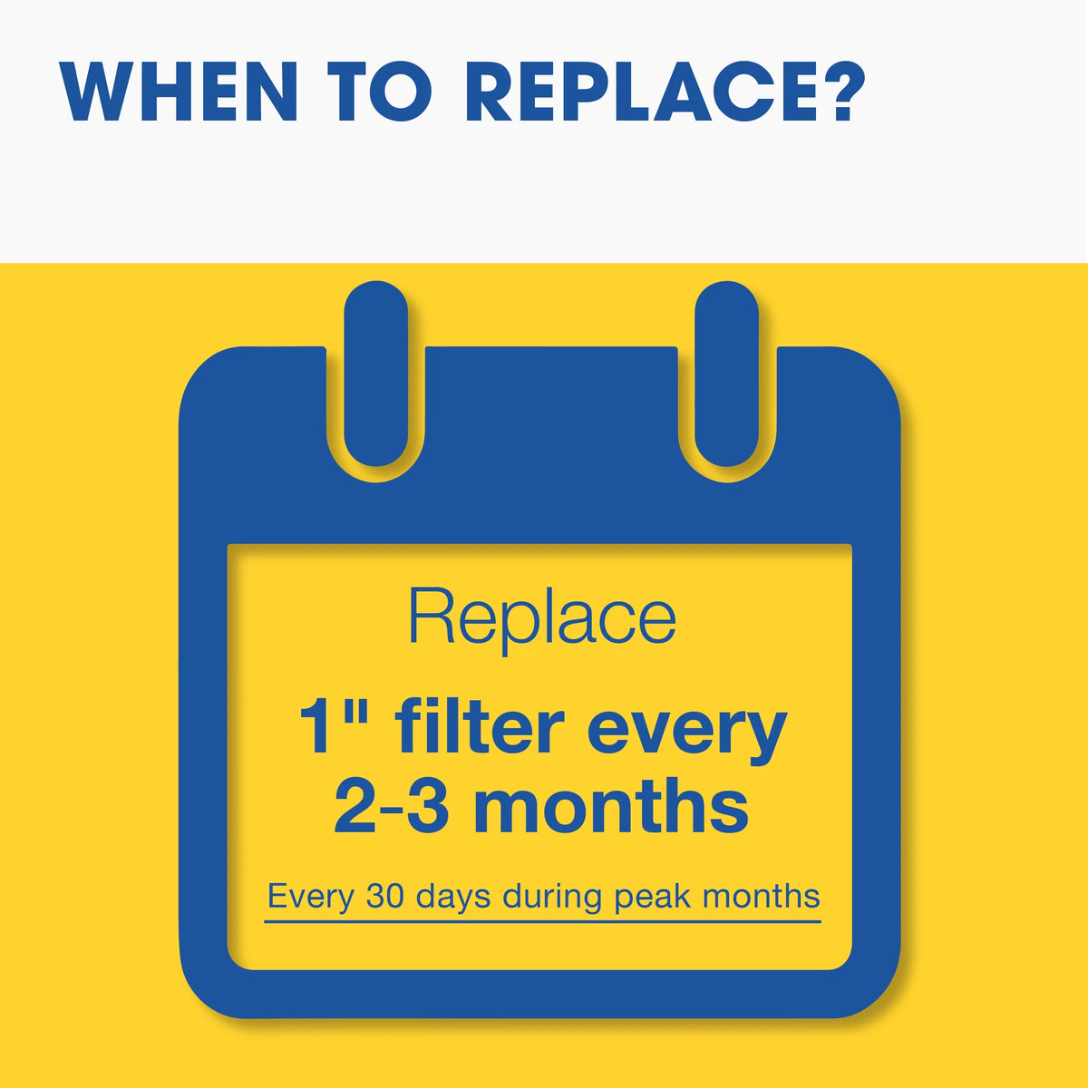 AC Pleated Air MERV 14x30x1 Aerostar Filter, 13 Pack 6 Furnace Filter, Air