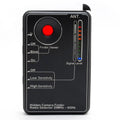 and and Wired Lawmate Detector Wireless Camera RF