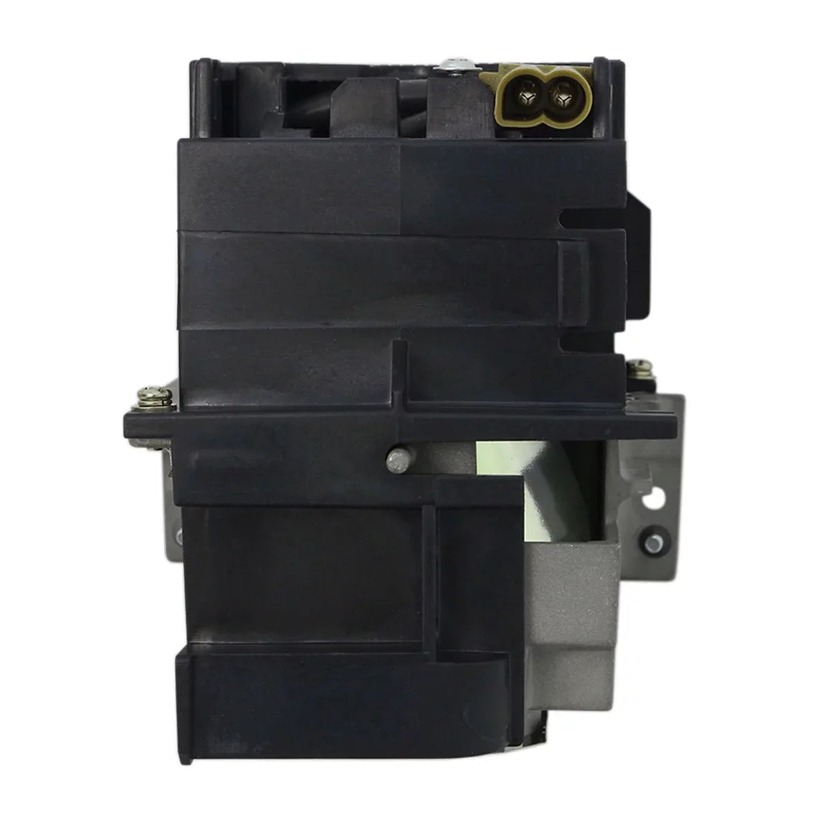 for Lamp Housing Panasonic Replacement ET-LAA410 Projectors &