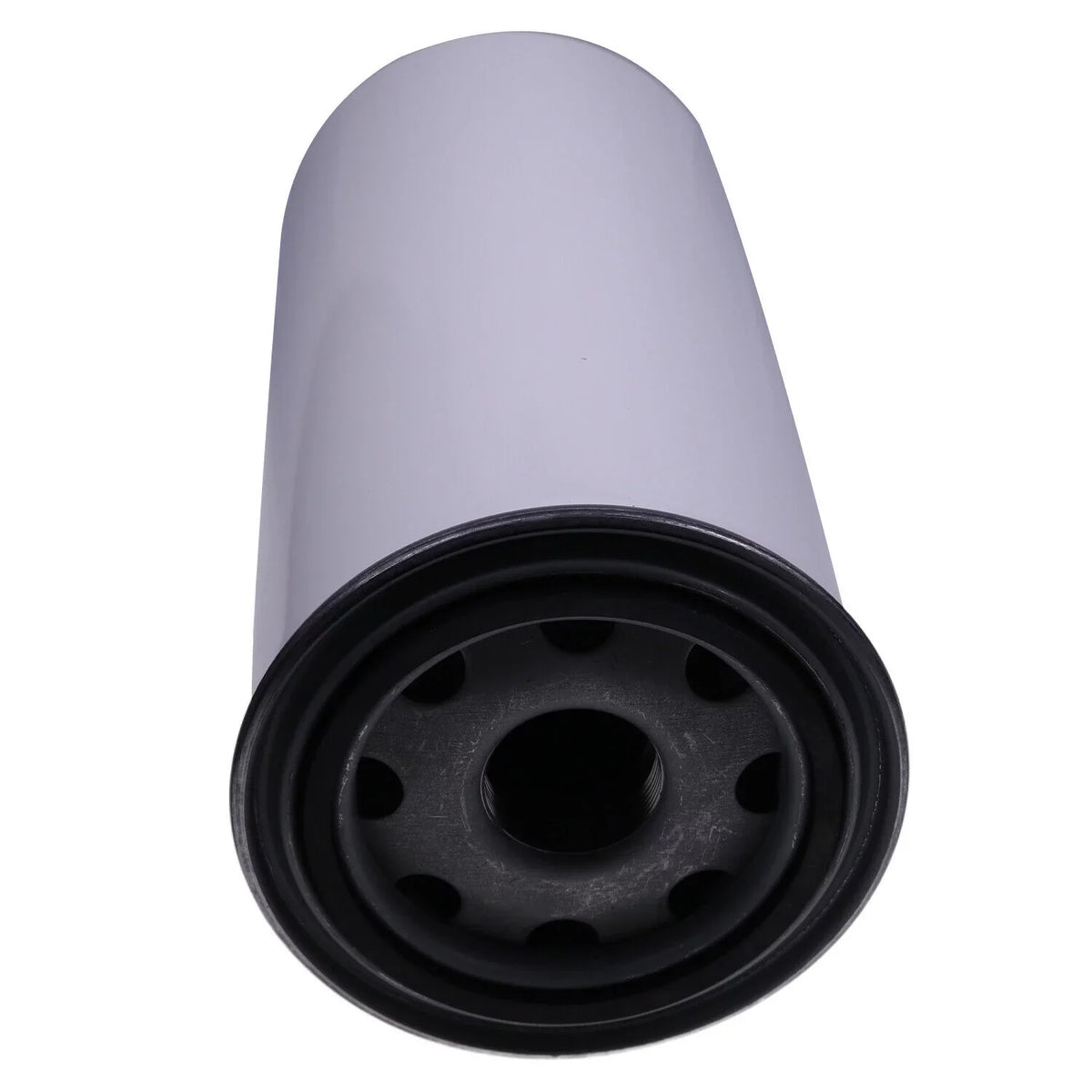 Oil Compressor Rand Ingersoll Fits Air Screw Replace Filter 54749247 Separator