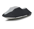 JETSKI SUPER LINE 155 THE Sea Sea-Doo Cover TOP SE Doo 2011-2019 Compatible for HEAVY-DUTY GTI OF