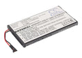 Battery PS 2200mAh PlayStation Vita, SP65M Vita, PCH-1006