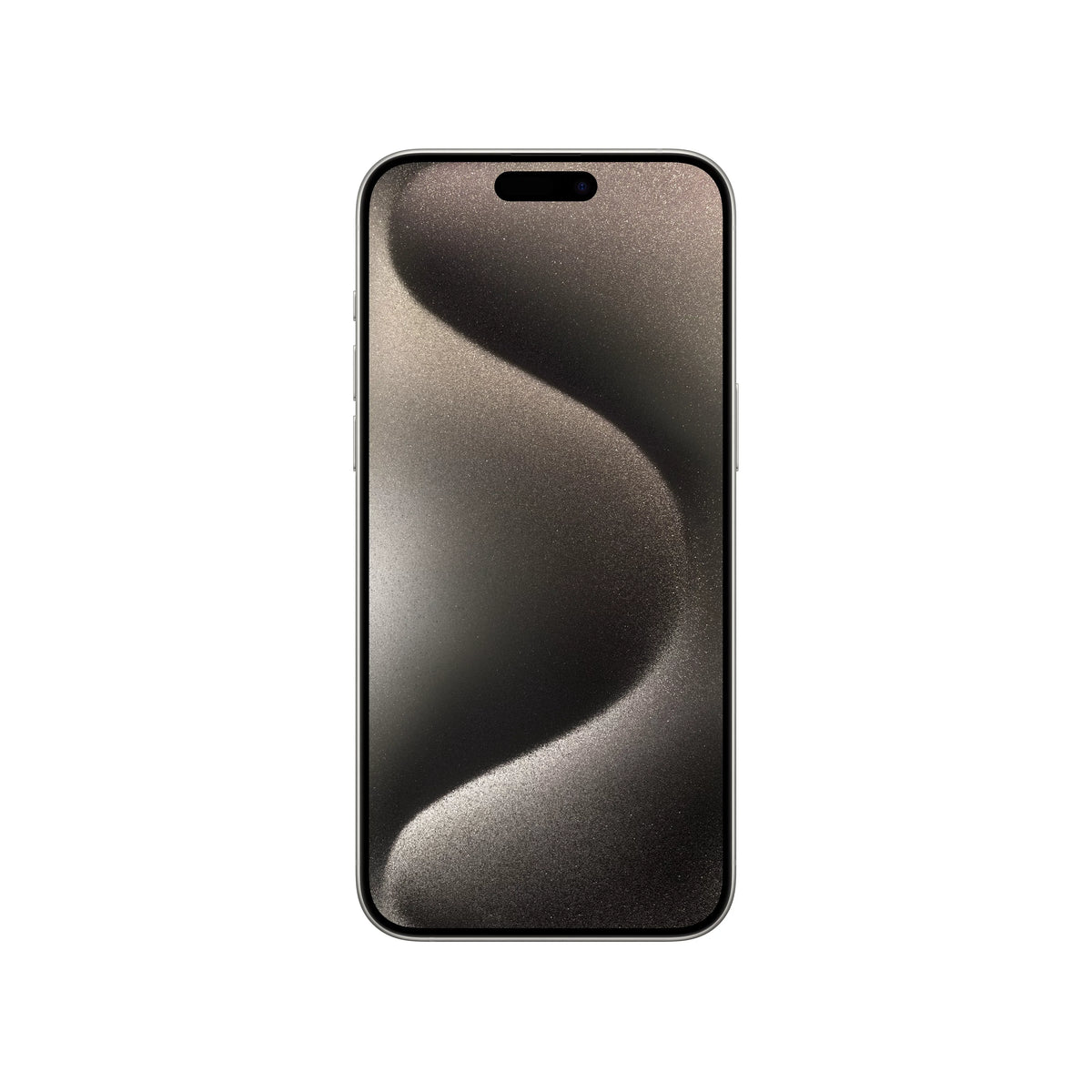 Pro 15 Max, Prepaid Straight Talk Smartphone iPhone 256GB, Natural -