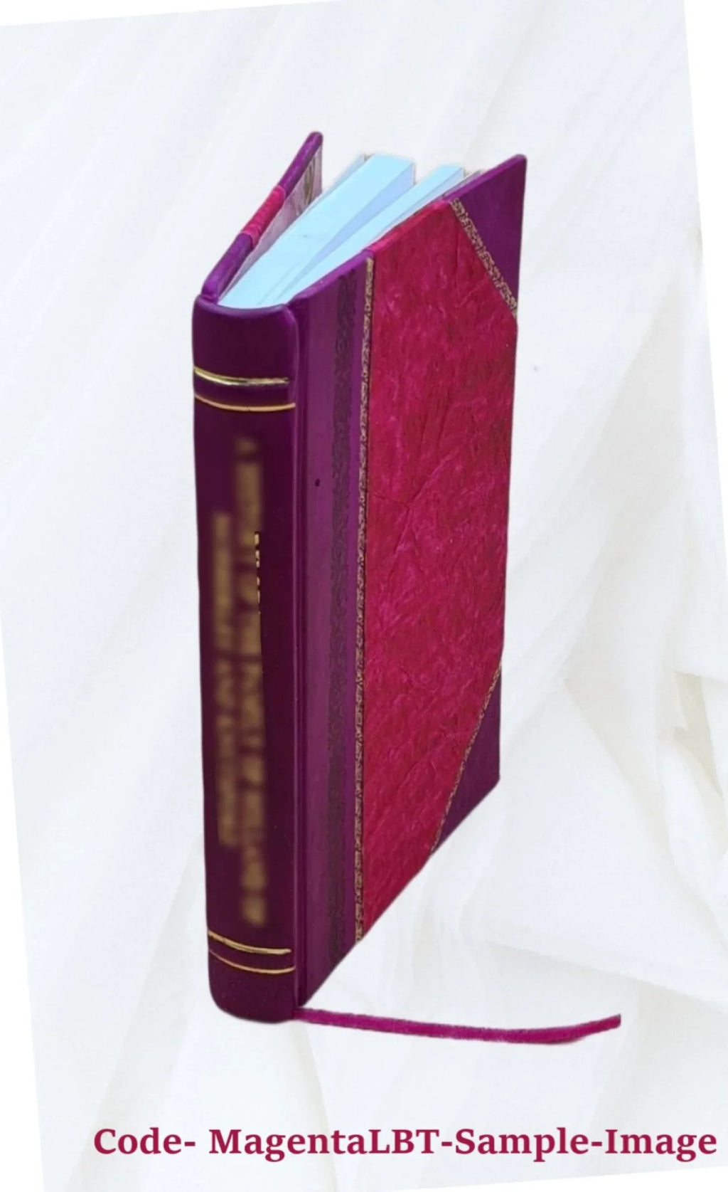 by and and Fairbanks. selections Thackeray; of Mason Mrs. Makepeace Thackeray, sense 1909 the corespondence from of being The [Leather comp. William Bound] works sentiment Charles