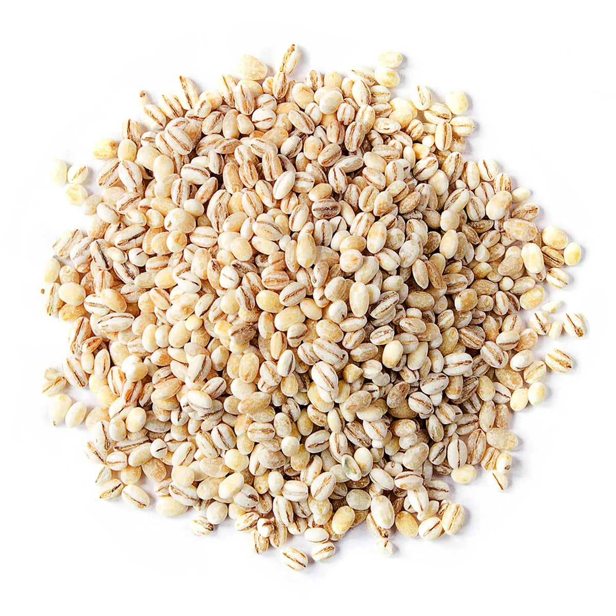 by — Raw Pearled Barley, Pounds Food — to Kosher, Vegan, Live 10