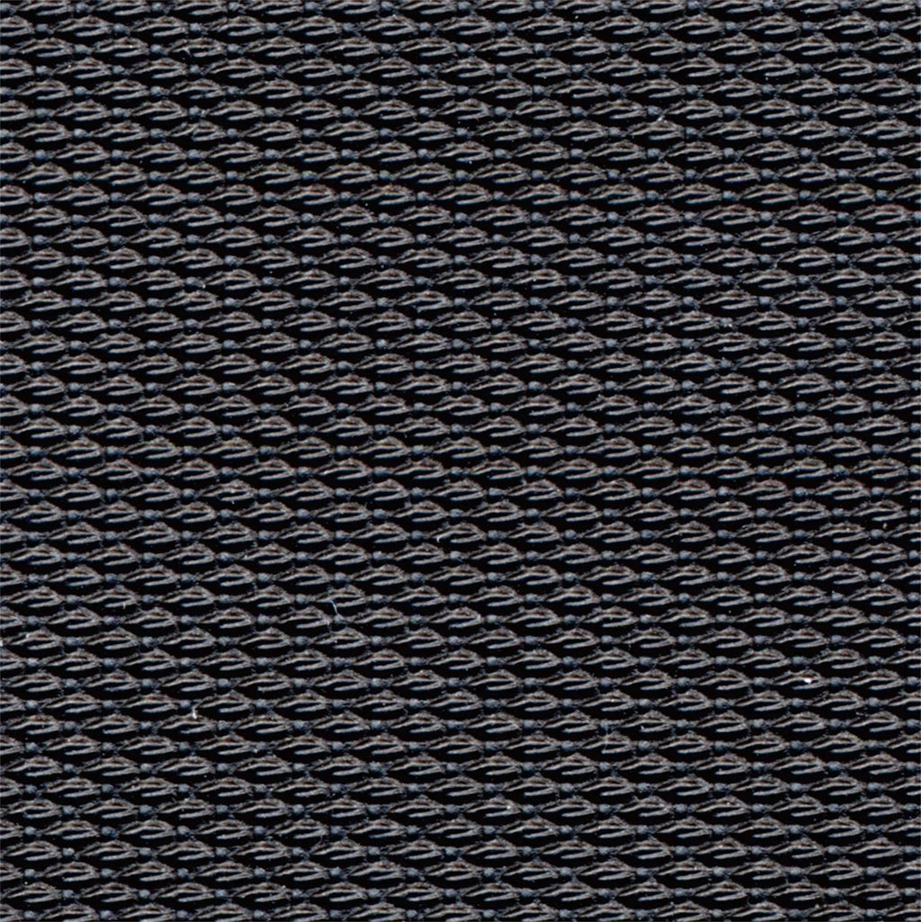 with 2020-2022 RealTruck by Trailview Soft Jeep Sport 139035 Frameless Select: Gladiator Gladiator, Compatible Top Rampage 2023 Jeep