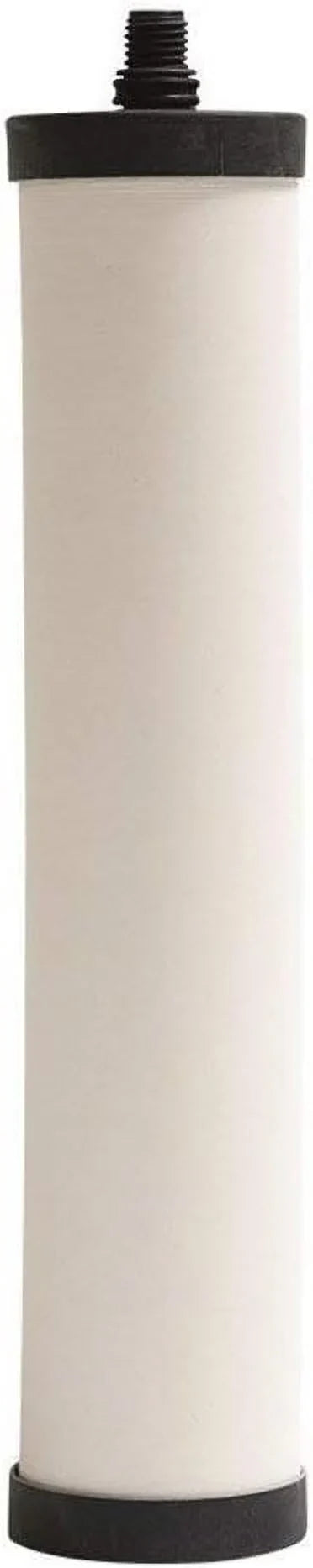 FRX-02 2) Cartridge of Filter liquid Triflow (Pack