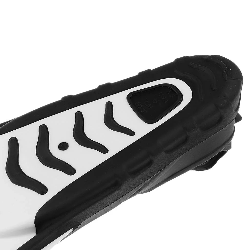 Training - Learning s Gear L Adult Snorkeling Swim Professional for Diving Swimming Dive Scuba