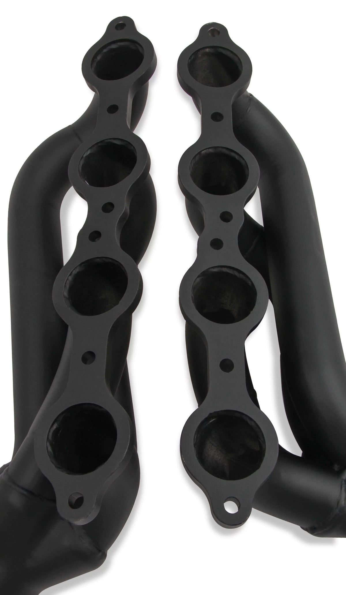 GMC CHEVROLET 2003-2013 Header select: Exhaust Flowtech 2003-2013 SIERRA Fits SILVERADO, 11143FLT