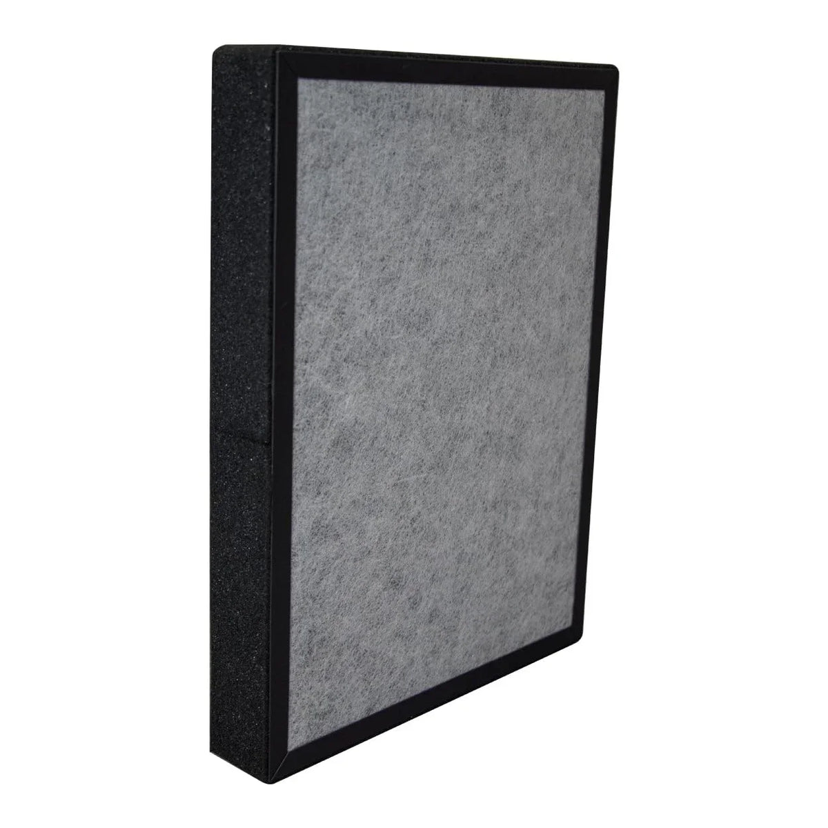 True Series Aspen Purifier LP350TH, LP350THP LP-HF350 Filter LivePureTrue Replacement Air For HEPA