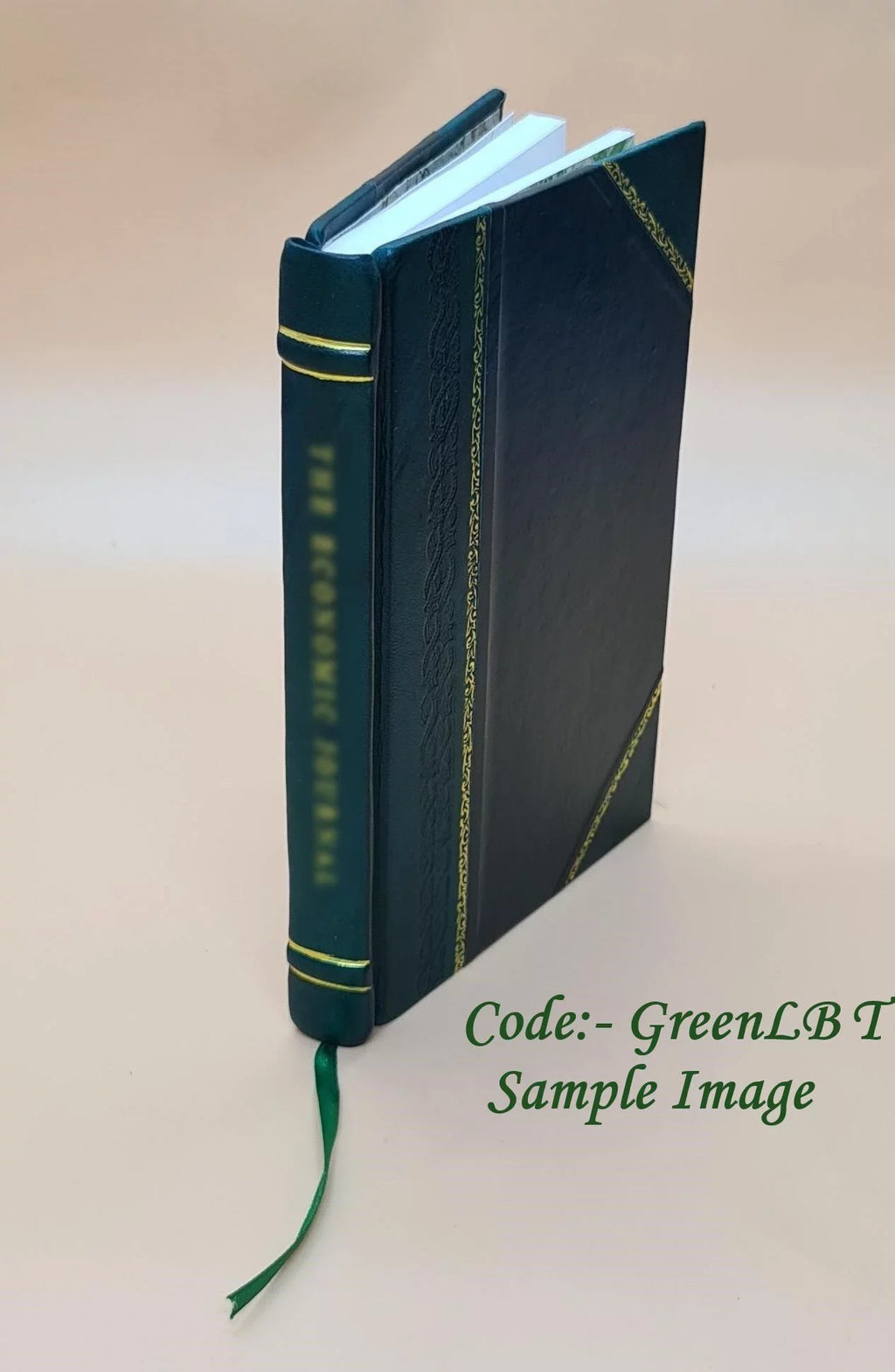 Casarett polonium²¹⁰ / investigation L.J. radiocolloidal by some 1954 molecular P.E. R.J. using of of Rosa properties Della Bound] filters Morrow G.J. [Leather A preliminary Miller.
