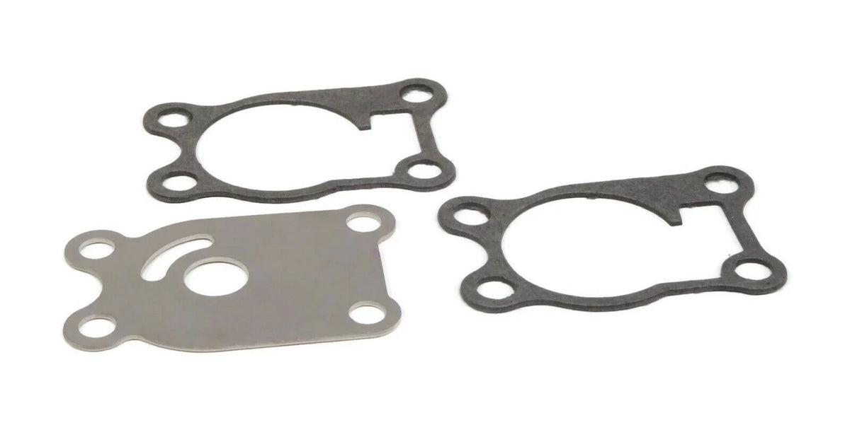 For | Gaskets BRP, ROP liquid Kit Housing Pump OMC 325040 Shop The Evinrude, Impeller Johnson,