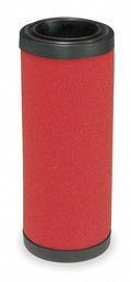 Coalescing micron Wilkerson MSP-95-502 Filter,1