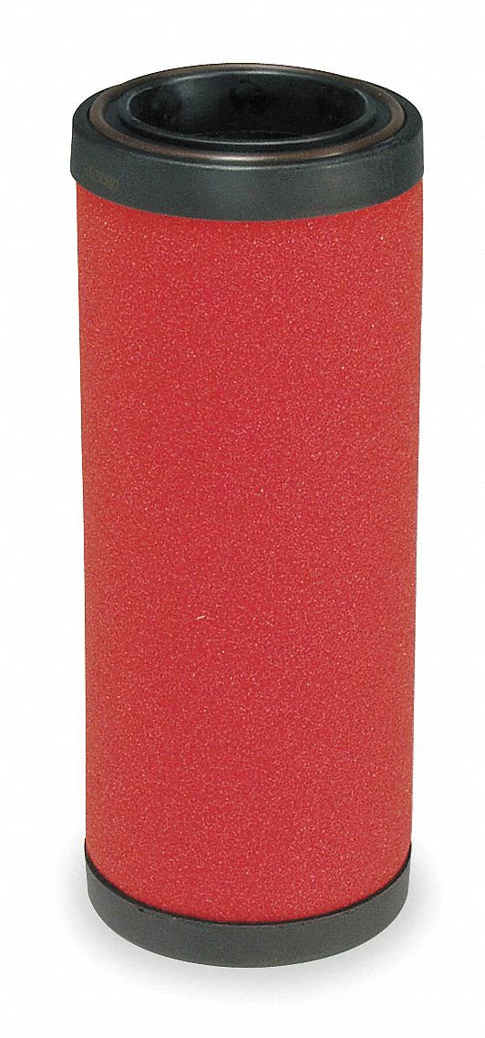 Coalescing micron Wilkerson MSP-95-502 Filter,1