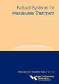 Treatment 1572782625 Systems Pre-Owned Natural Wastewater 9781572782624 (Paperback) for