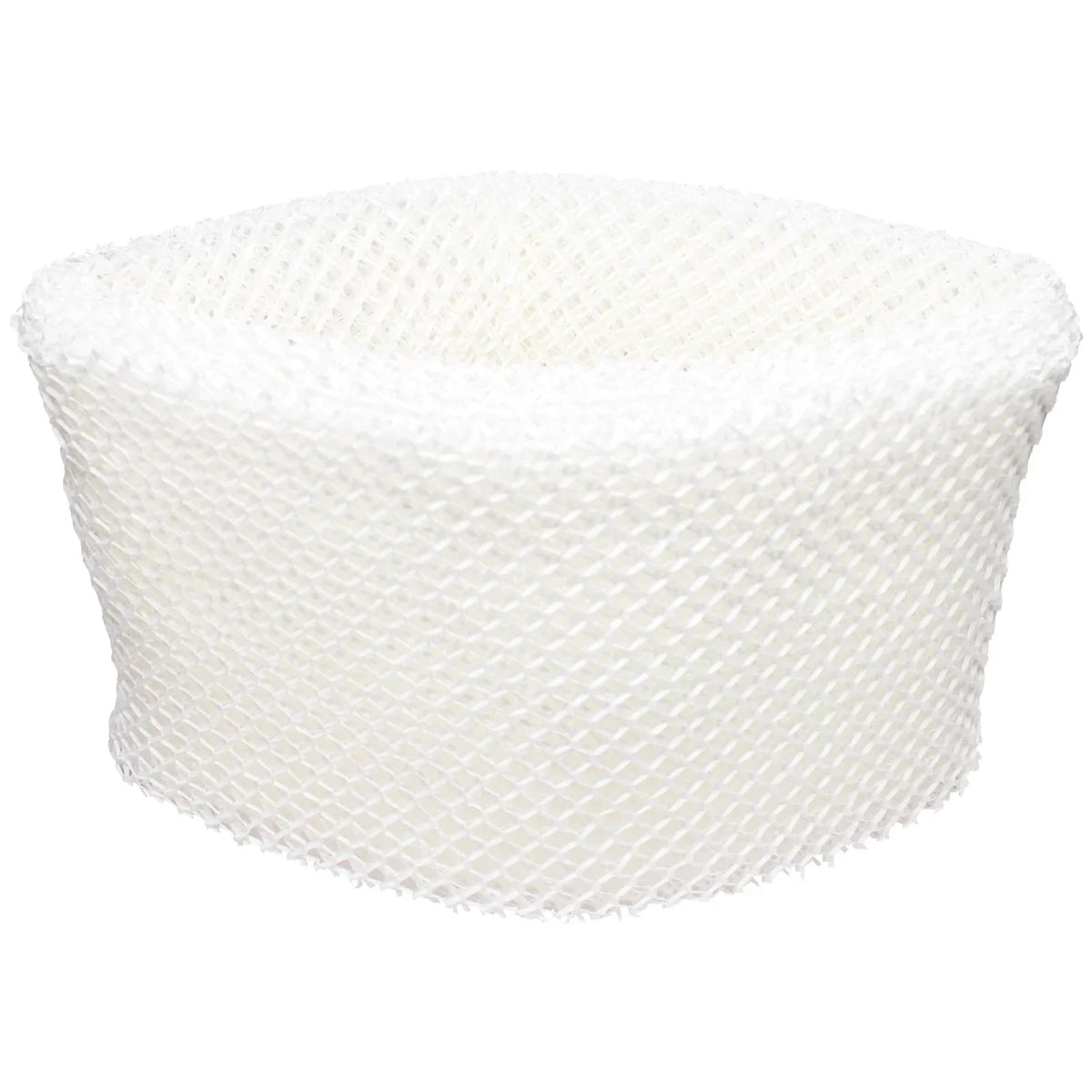 Compatible White Westinghouse Humidifier Replacement Filter WWH35 - 4-Pack Westinghouse Air WWHM3300 White Filter
