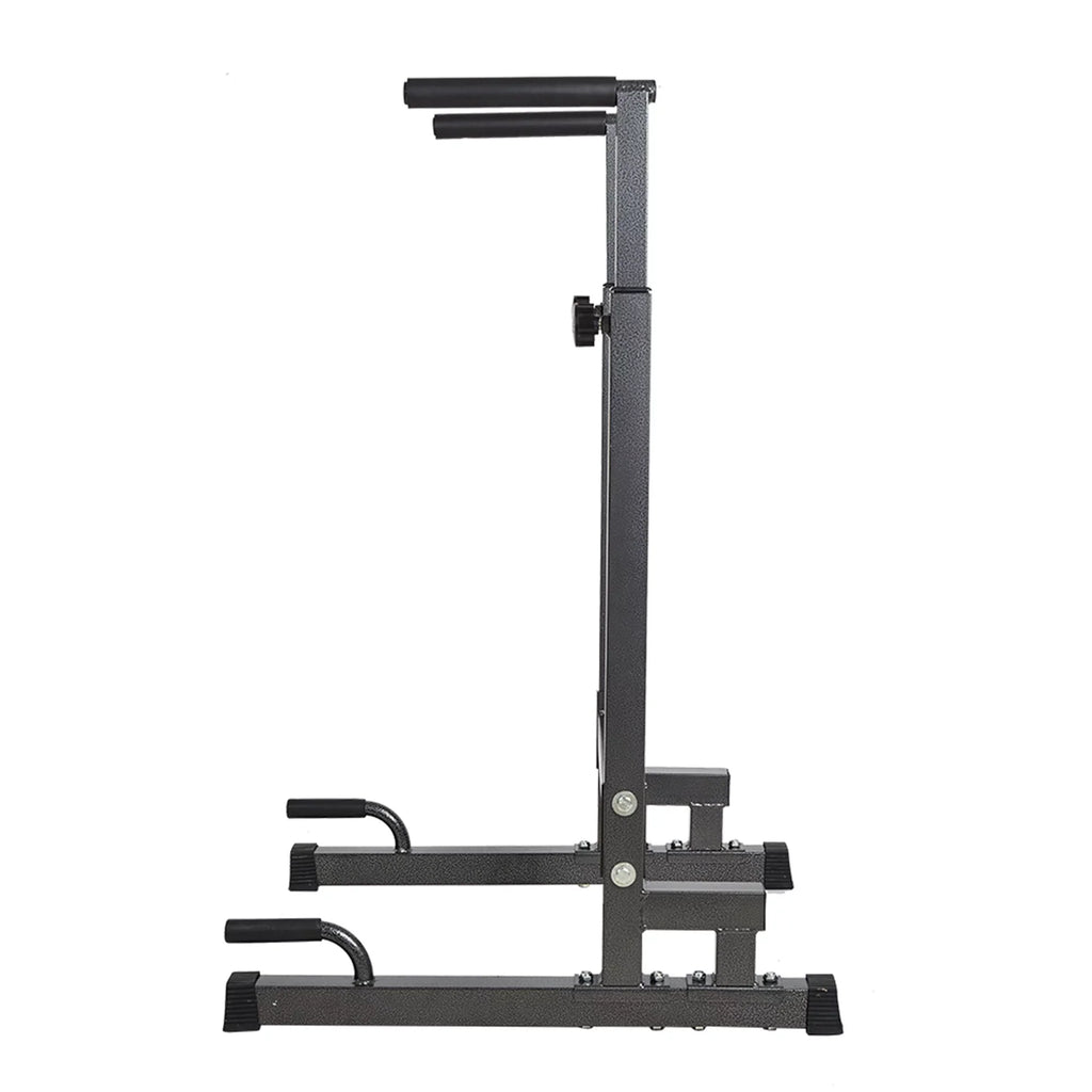 Power Rack KARMAS Home Strength Gym Training Adjustable PRODUCT Exercise Bar Exercise Stand for