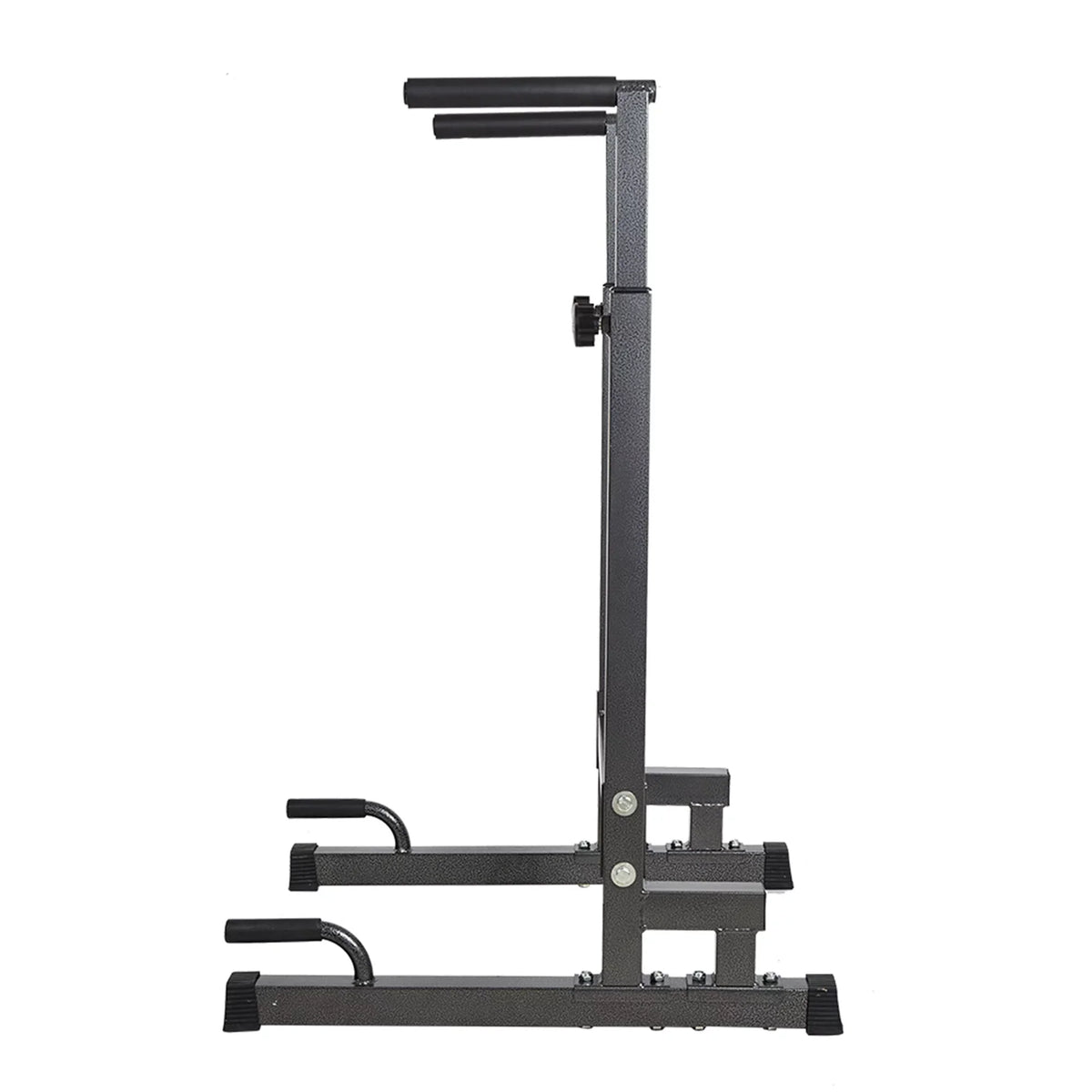 Power Rack KARMAS Home Strength Gym Training Adjustable PRODUCT Exercise Bar Exercise Stand for