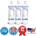 AFC with HF20 Model Compatible # CUNO® Pack - Brand AFC-APH-104-9000 , in Made , Filters U.S.A. , liquid 3 -