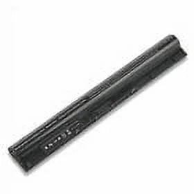 Series 5758 M5Y1K 3000 5558 14 3451 Battery FOR 15 5000 3567 3551 Inspiron