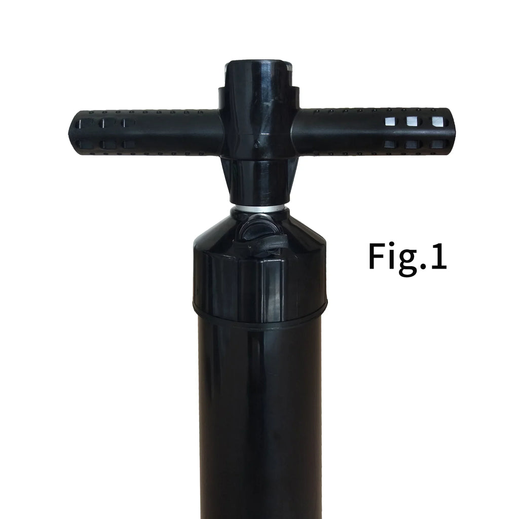 11ftx33inx6in Inflatable SUP Up Stand REUSSITE Paddle Inflatable Board