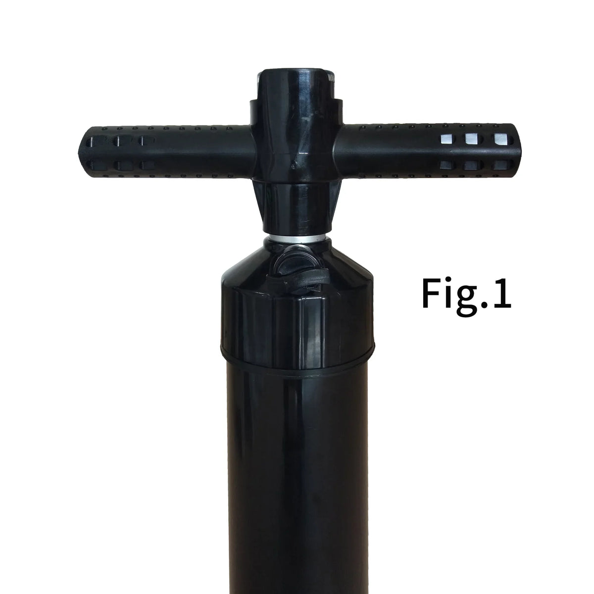 11ftx33inx6in Inflatable SUP Up Stand REUSSITE Paddle Inflatable Board