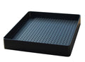 Aluminum MOCG9 Kooker King Singles (9") Griddle Cast