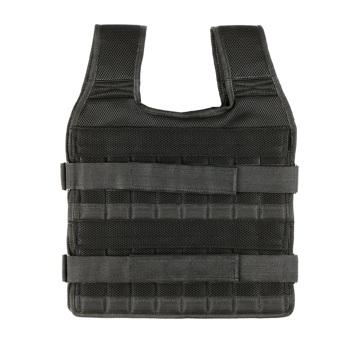Weight Max Adjustable Cloth Strength Training Weight Leg Loading Vest Exercise 15kg/35kg Maboto Weight with Loading 6kg