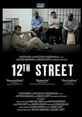 (DVD) Street 12th