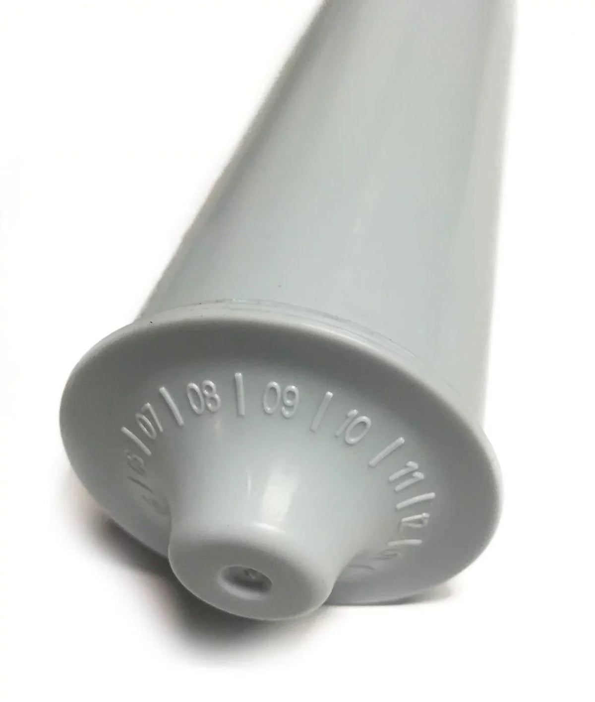 10 Clearyl Maker , Blue Replacement Filter Cartridge 71445 Filters Jura liquid Coffee