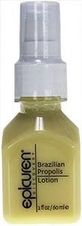 Propolis (8oz) Epicuren Lotion Brazilian