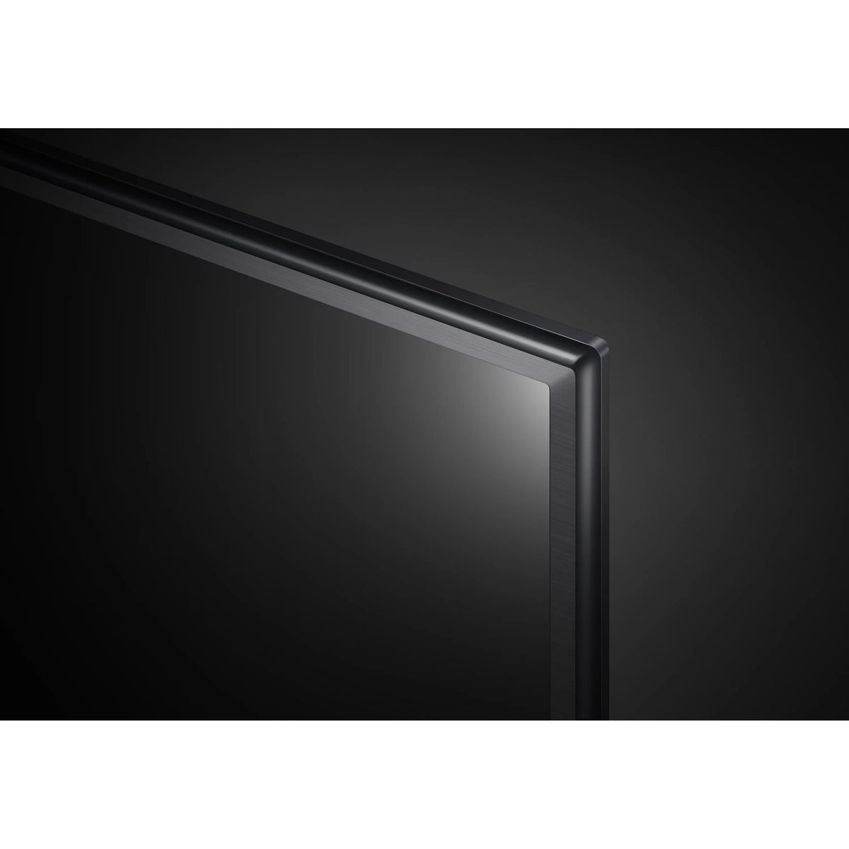 UHD 49" LED LG TV HDR 2160p Class 49UM6950DUB 4K Smart With