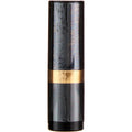 3) Revlon (Pack Lustrous of oz Rage 0.15 Lipstick, Raisin Super [630]