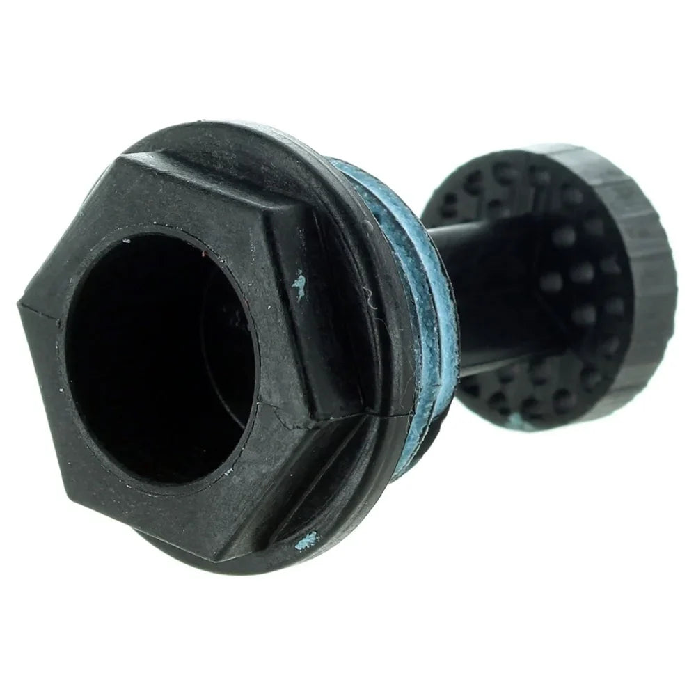 Part Pump Islandia Rxt Rxp Sea-Doo Se 215 Series Compatible Wsm 2009 267000282 New Utopia by 1503 255 Number With Challenger Wake Sp Jet Filter Speedster 155