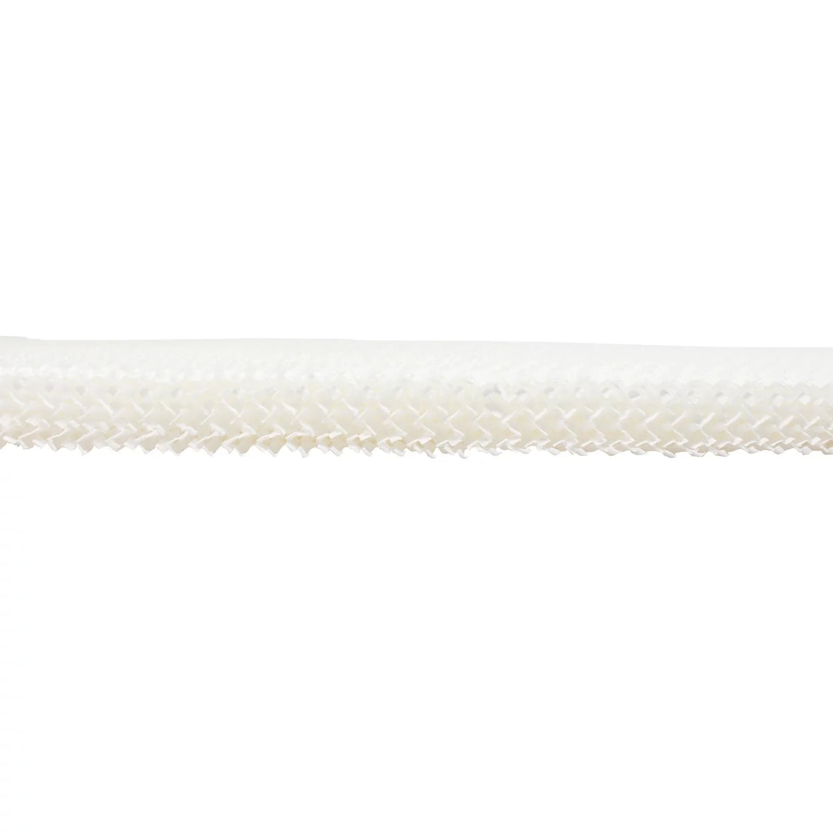 42-14906 Replacement Air Sears Kenmore Compatible Filter / 299805C Humidifier - / 5-Pack Sears Filter Kenmore