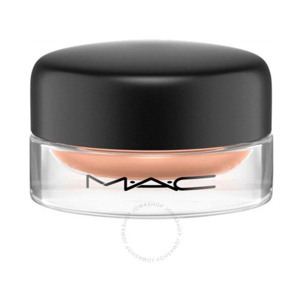 SHADOW PAINT LONGWEAR |NET OZ | 0.17 LAYIN' MAC COSMETICS /5.Oml PRO EYE LONGWEAR MAC POT LOW WT COSMETICS/PRO