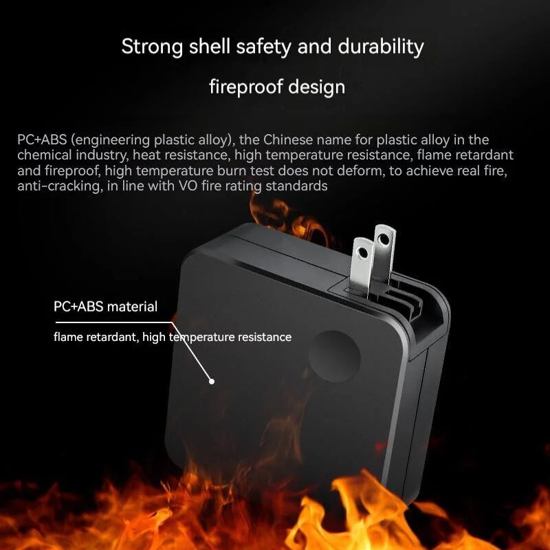 7212 Charger 2VP8G HDCY5,7289 7275 3380,12 7390 7285,4RYWW 2.25A CDH54 AC 2YKOF 7389 5290 7390 3390 5289 3380 5320 for 5495 5490 20V 7370 7285 Laptop 0P51H T17G 13 5590 Type-C 7350 P29S Adapter