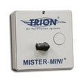 Mini Mister 265000-001 Humidifier Trion