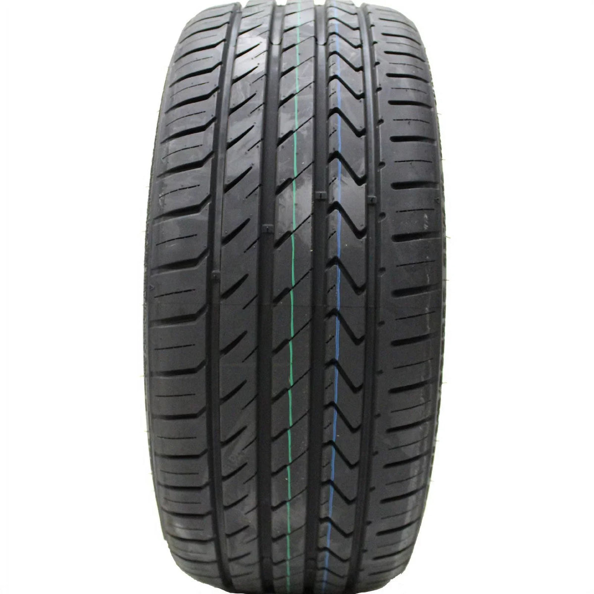 Lexani Tire Performance LX-Twenty Passenger 225/45ZR19 XL 96W