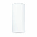 for 25 Interchange Y2K Element Filter Micron Construction Microglass Direct P1010in-On