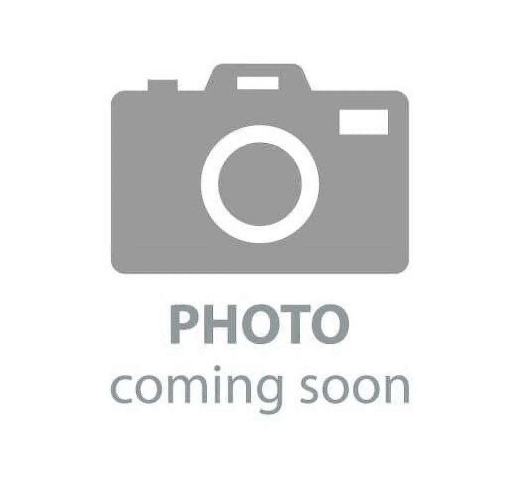 with TE-CCV Integrated Duty Commercial Metra Camera Visor Heavy