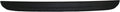 Valance Compatible Front Grand Replacement Air Dam with J017501 Jeep Cherokee 2005-2007 Primed