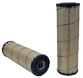 Filter 49752 Air Cabin WIX