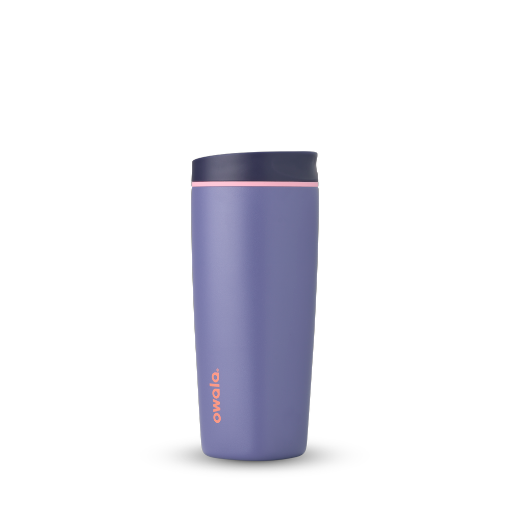 SmoothSip® Slider - Second Set 46