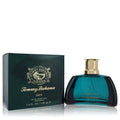 Sail Cologne Tommy Bahama Men for Caribbean Martinique Spray Set - Freshness