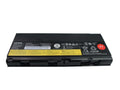 New ThinkPad Battery Lenovo Genuine P50 00NY491 Cell 6