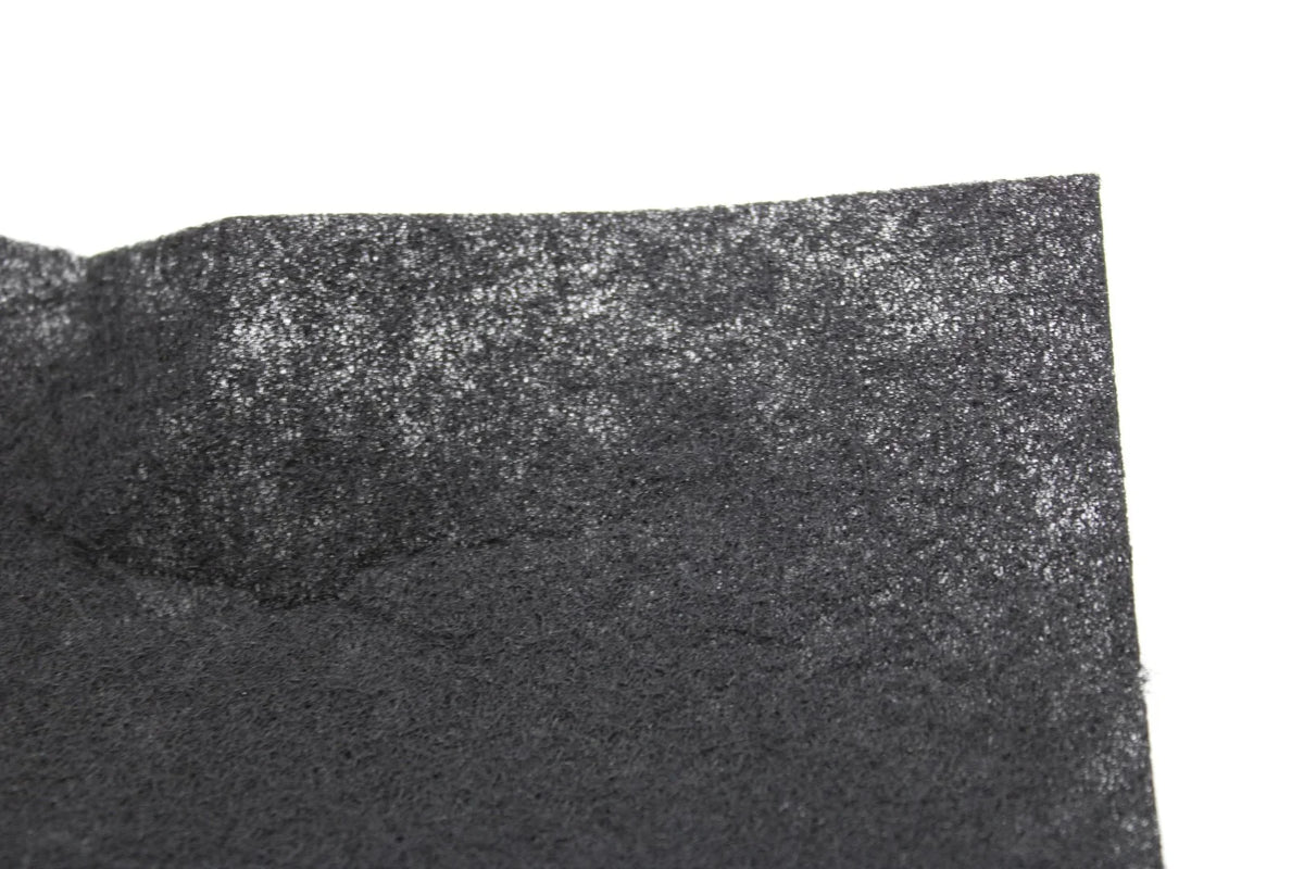 W11213882 OEM Whirlpool W11213882 Filter