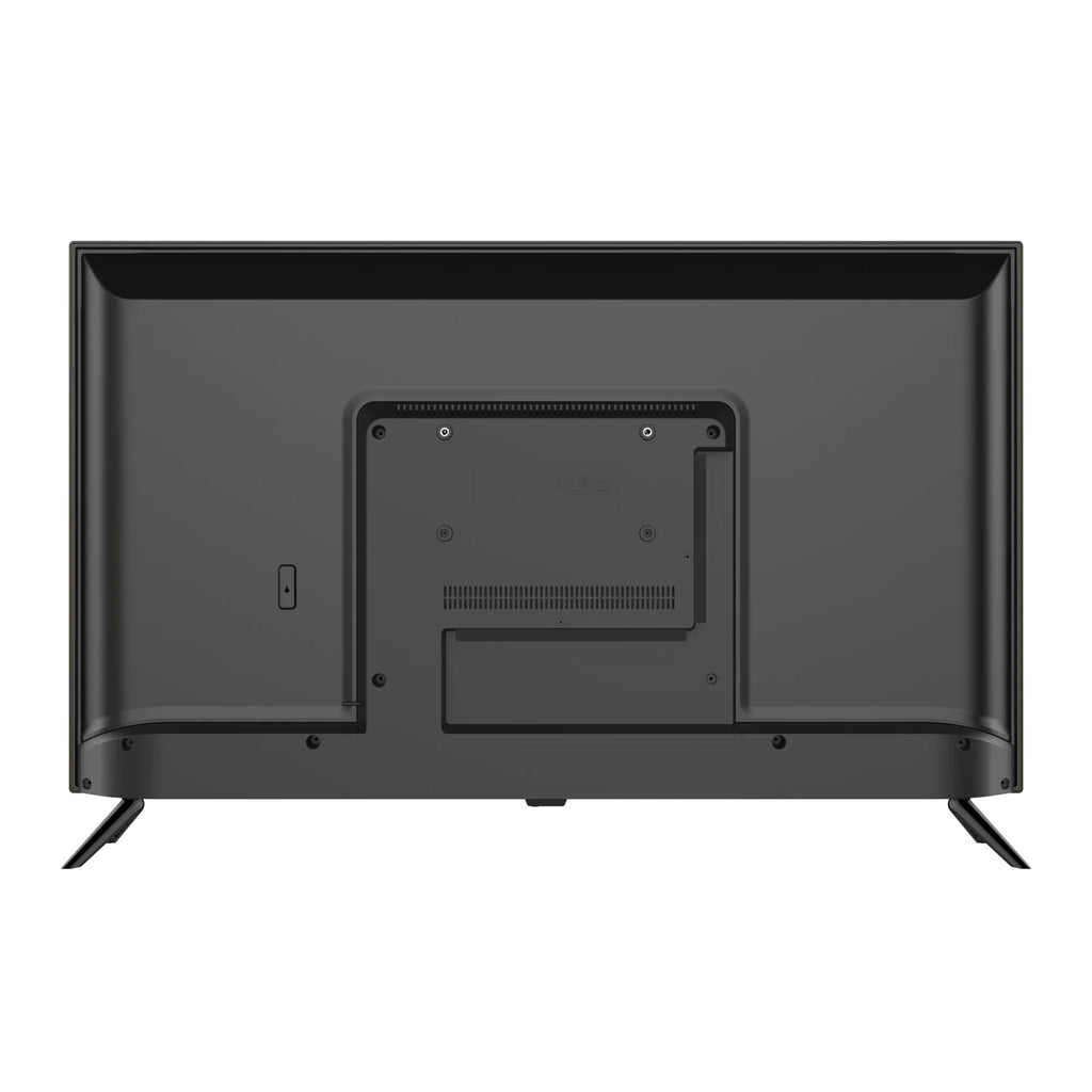 LED TV FHD Class Roku (1080P) (100069992) Smart 43” onn.