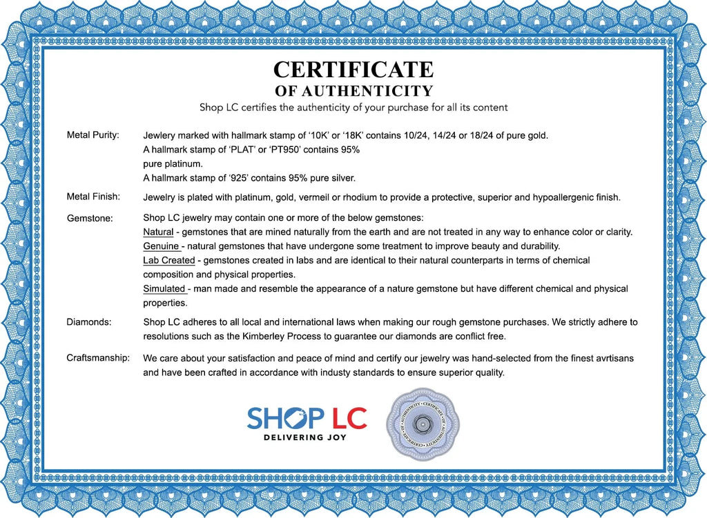 Mothers for for Trapezoid Bracelet Birthday Section LC Mom Day 132.02 Ct Women Shop Cushion Stretch Terahertz Gifts