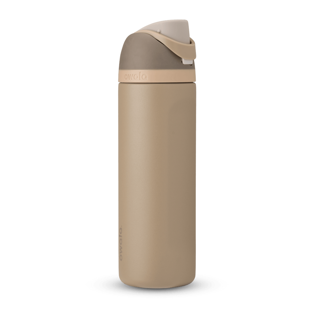 Kids' FreeSip - Second Set 32